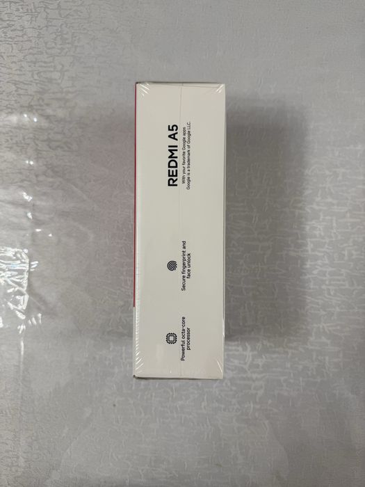 Xiaomi Redmi A5 New(Новый)