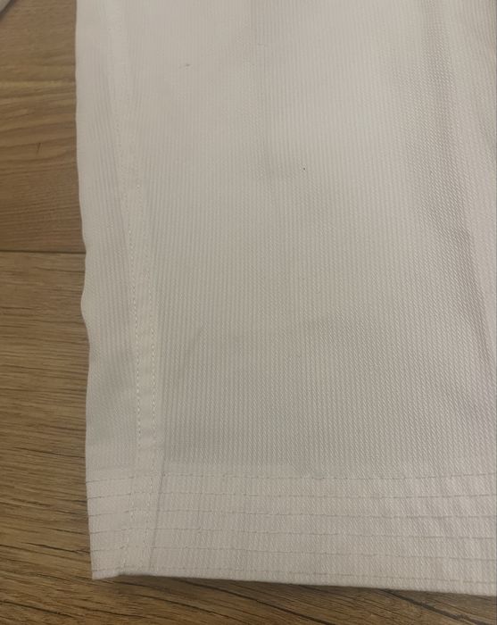 Echipament dobok copii
