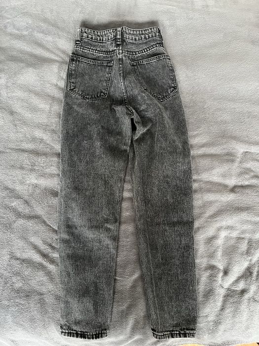 Дамски дънки Shein - XS