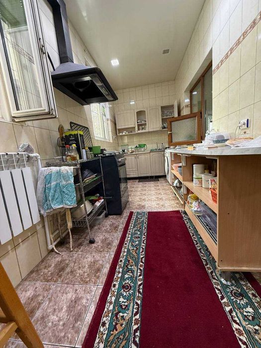 ПРОДАЕТСЯ 3/2/4 на: Шота Руставели