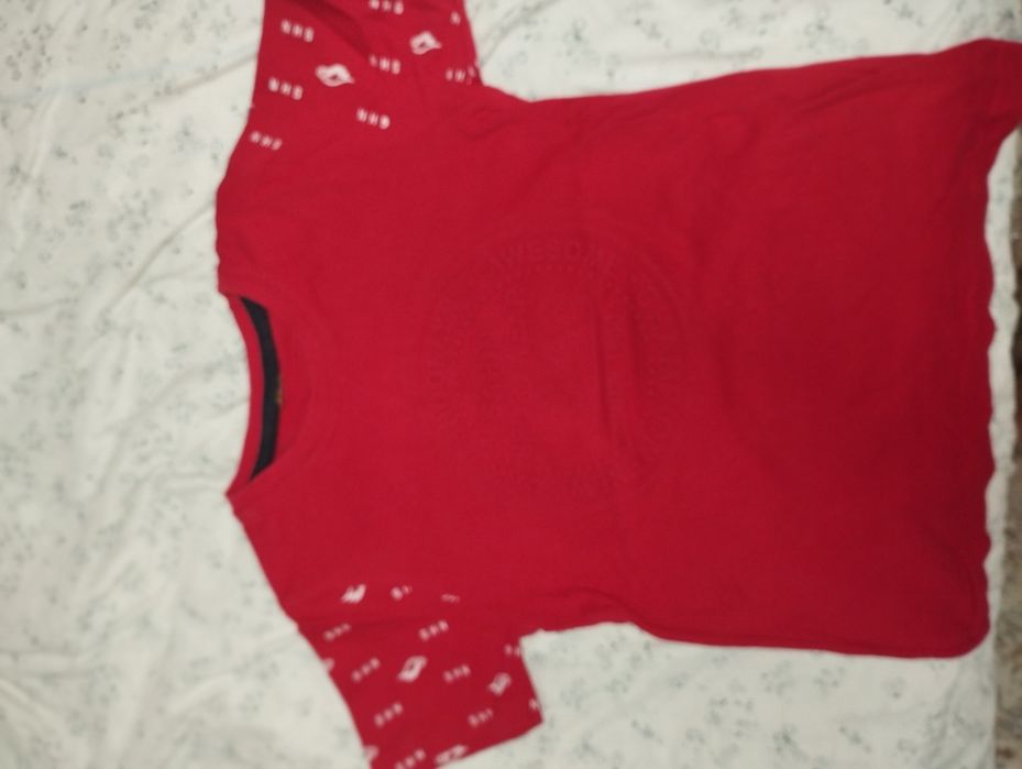 Продается детские вещи