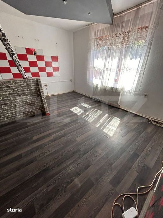 Casa individuala, 150 mp, zona Ghirodei