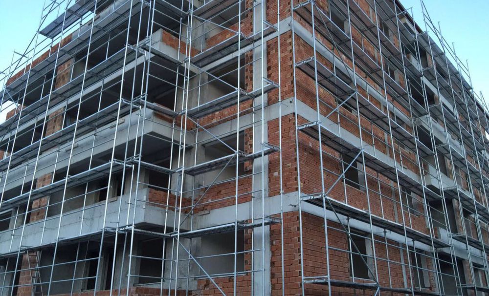 Ново СКЕЛЕ 15Евро