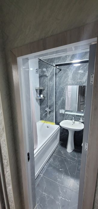 Срочно!!! Kvartira arenda 3/7/9 Yakkasaroy aeroport