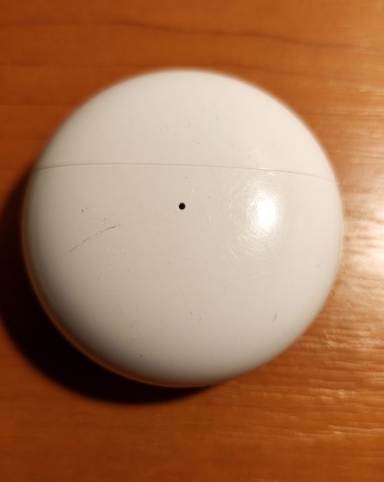 Huawei Freebuds 7i
