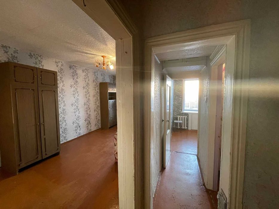 1 комн кв в ЦЕНТРЕ