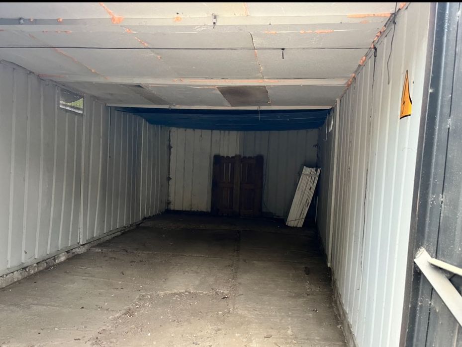 Дава се под наем Парцел в Айтос - 2100 кв.м за 204 € - Снимка #5