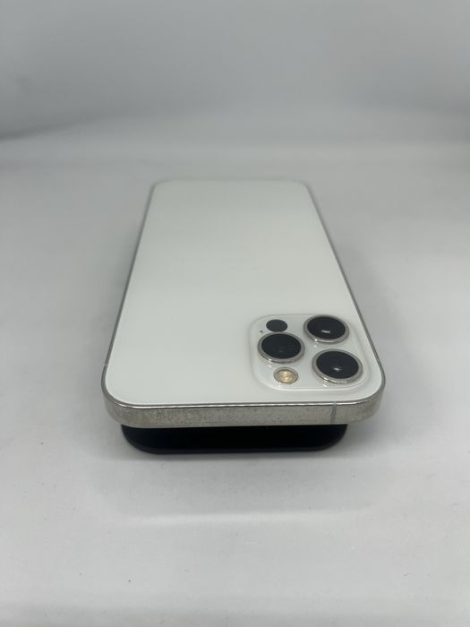 Iphone 12 pro 256 gb 80169 Pintel.kz