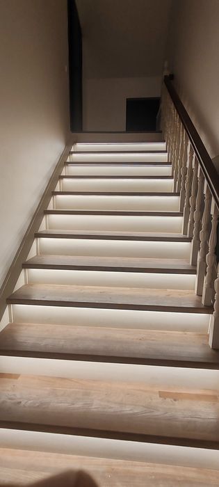 Электрик Шымкент Электромонтажные услуги