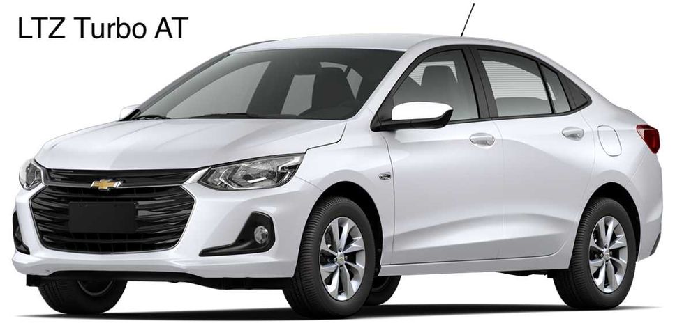 Onix 2025г  LTZ Черный Белый! Без пробега! В наличие есть все позиции!