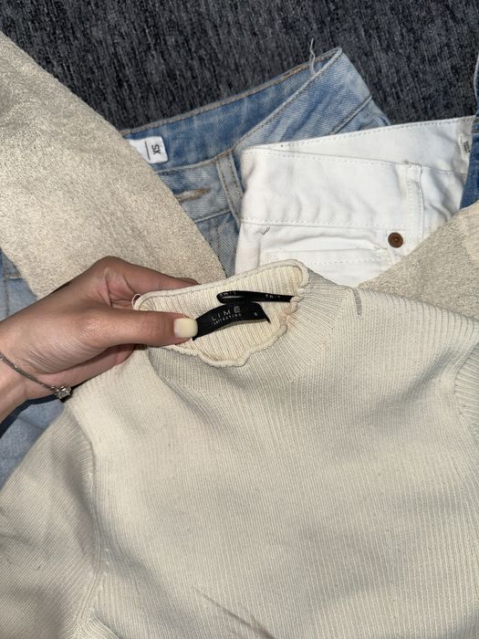 Продам/ Кофта от Zara