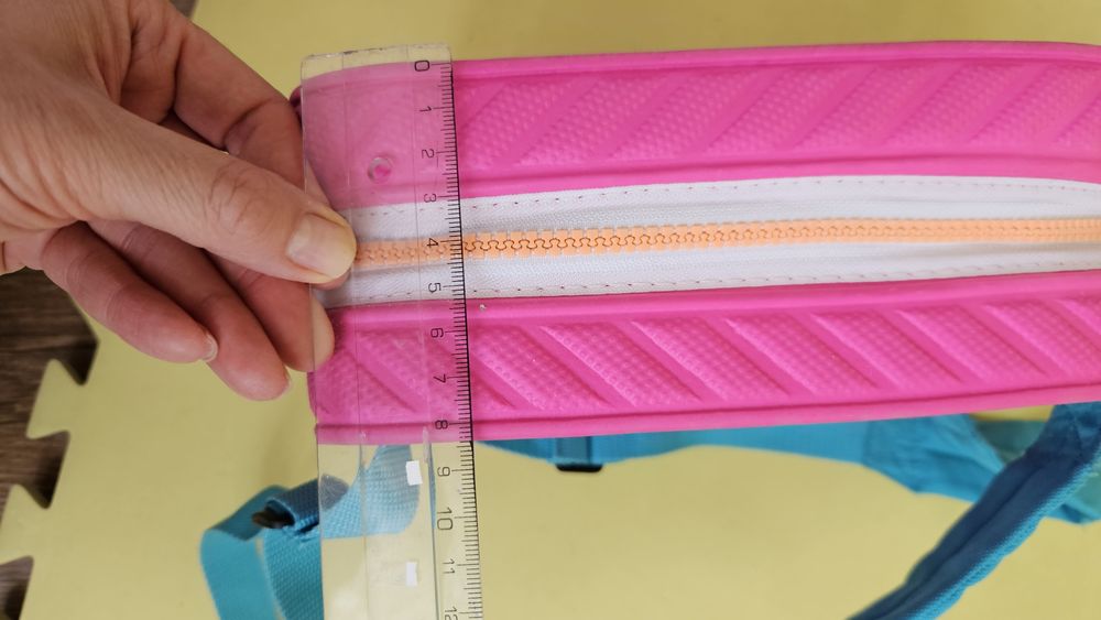 Рюкзак Crocs (лимитированная серия)