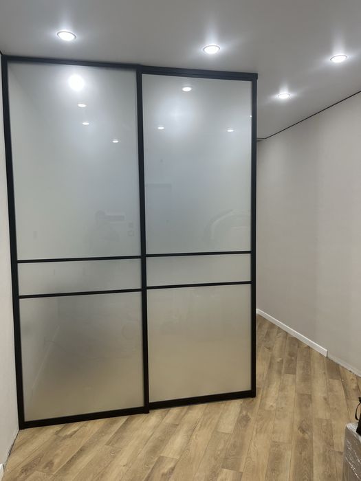 Ремонт квартир в Астане