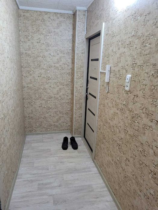 Сдал квартиру мет.