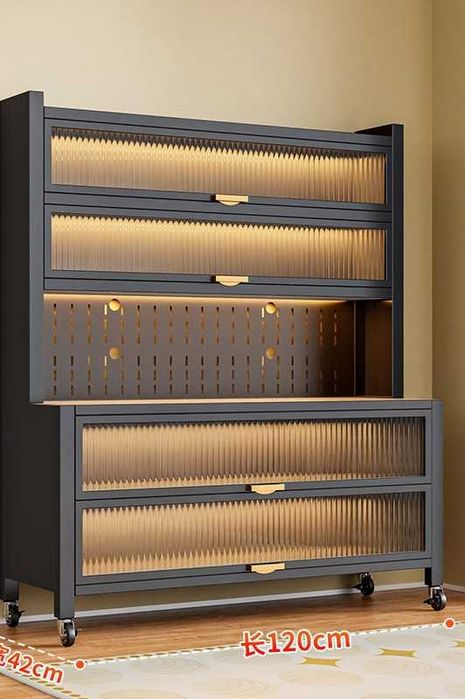 Shkaf/Кухонный/Oshxona shkafi | Kuxoniy mebel/Кухонный шкаф‑гарнитур