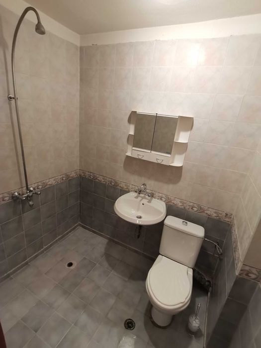 Дава се под наем Двустаен апартамент в Бургас, Братя Миладинови - 76 кв.м за 250 € - Снимка #14