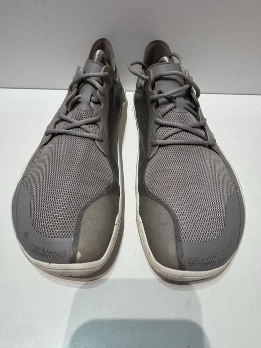 Боси обувки VIVOBAREFOOT . Номер 41