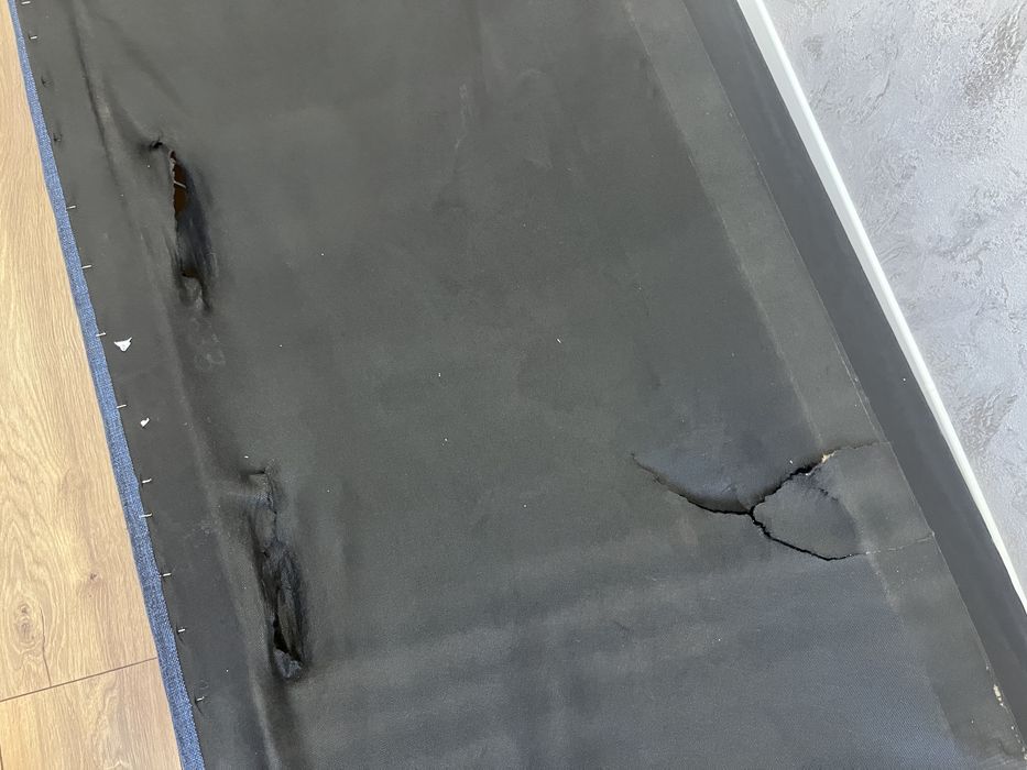 Продам диванчик ,компактный