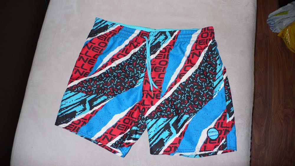 КъсиПант+Бански:W30-164/176.PepeJeans,O'Neill,Lacoste,Puma,QuickSilver