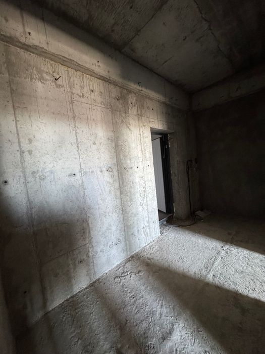 Подаём свою однокомнатную квартиру в ЖК Binaun Inshat
