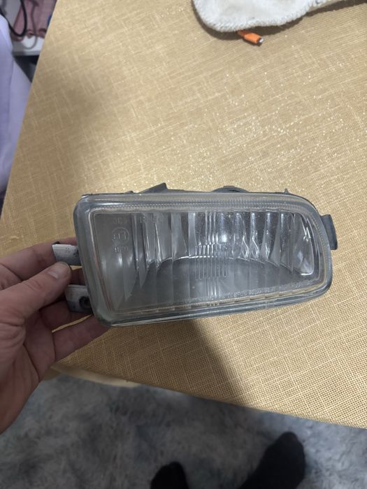 Продам противотманки