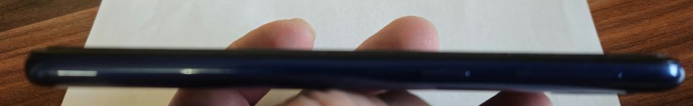 Samsung Galaxy A20e 32GB Dual A202