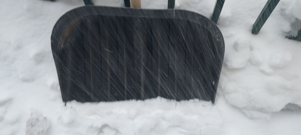 Lopeti zăpadă noi. Plastic Sau Metal Costum Mos Crăciun adul