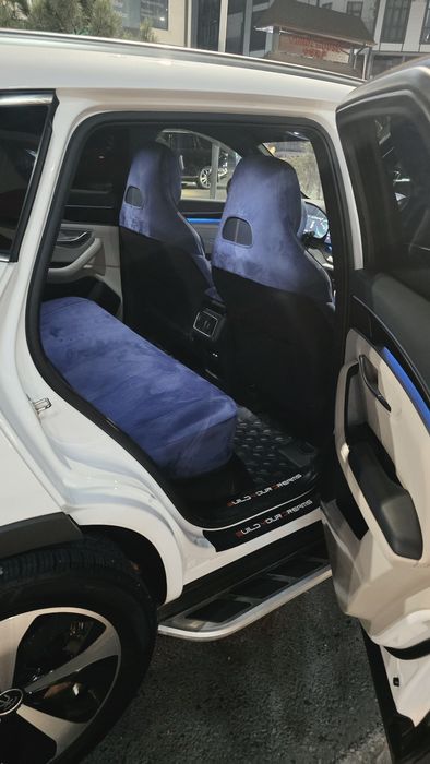 BYD song pils 505 sotiladi