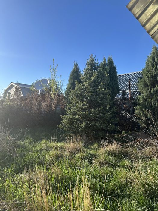 Продам дачу 8 соток