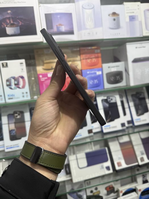 Redmi not 14 srochni