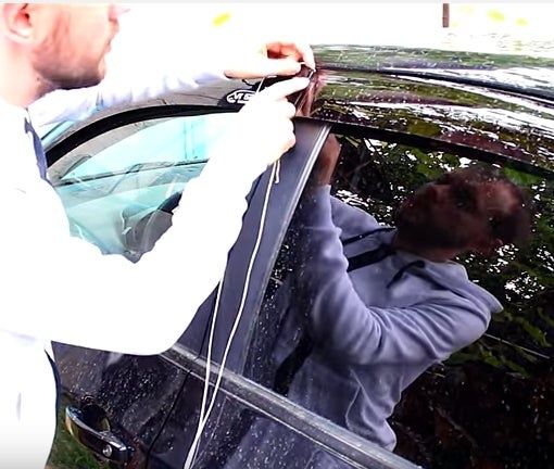 Moshina ochish avto elektrik avtoelektrik автоэлектрик