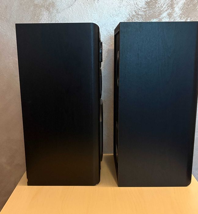 Boxe Technics SB-CS65