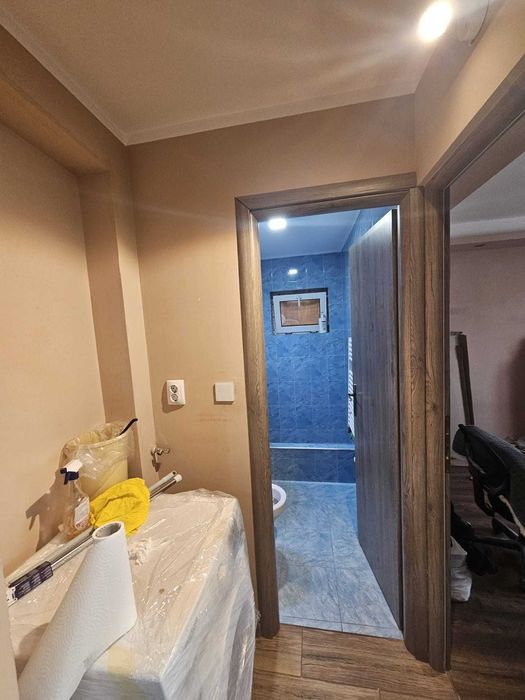 Apartament de vanzare