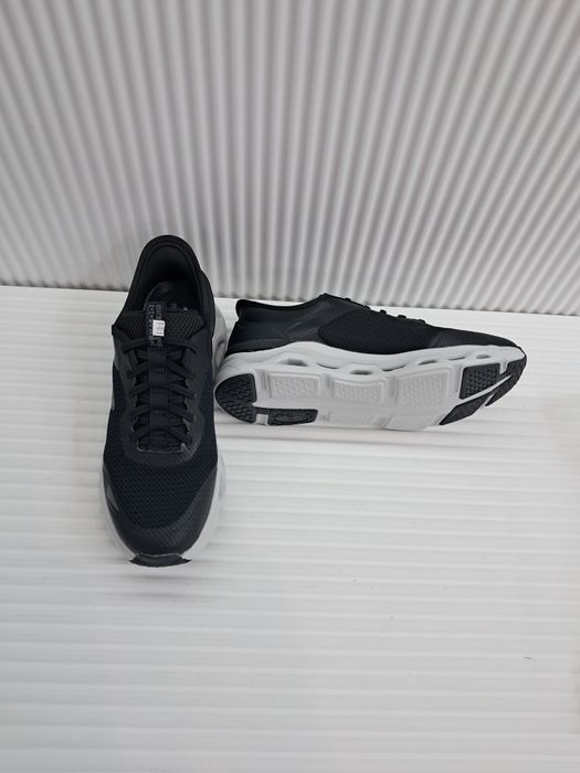 Кроссовки оптом и в розницу