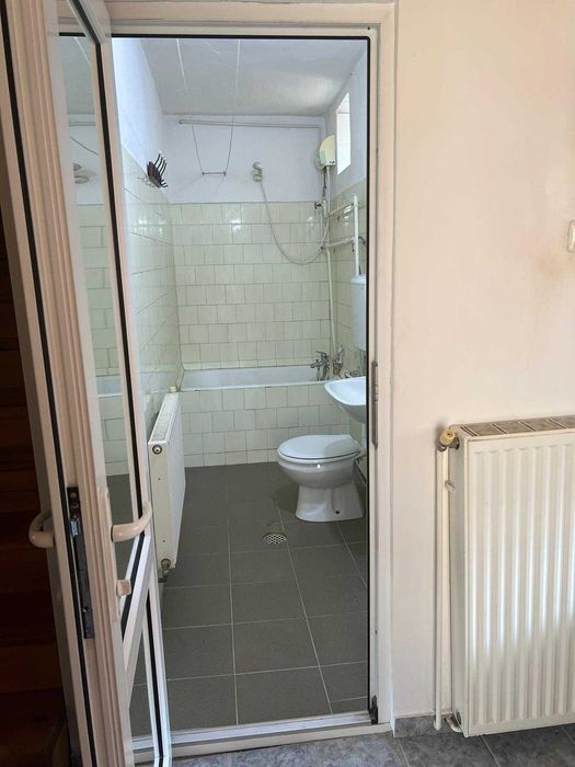 Casa in Vladimirescu 450 mp sau 1213 mp