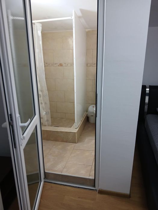 Cazare Techirghiol  , vila Diana