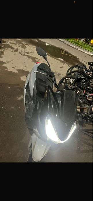 Срошына.   Сатылады