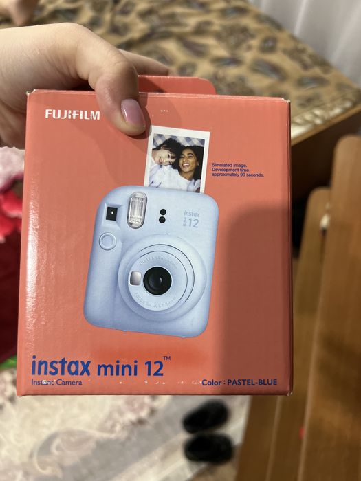 40к торг уместен