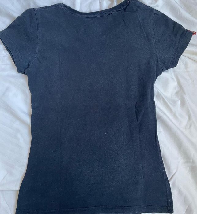 Tricou SuperDry dama