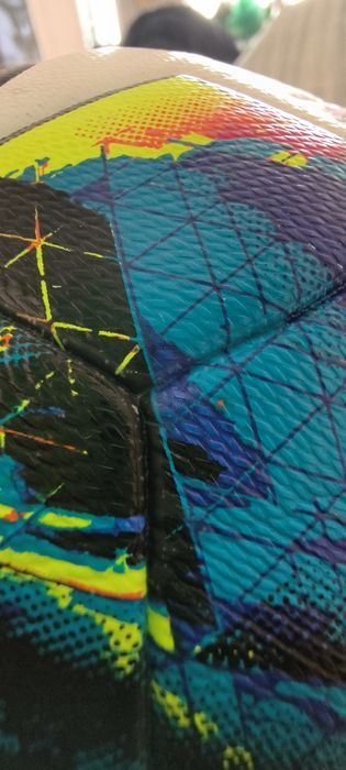 Уникална Adidas Finale сезон 19/20 – FIFA Quality Pro