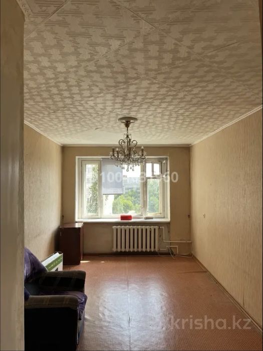 Корчагина 194 5-5 угловой