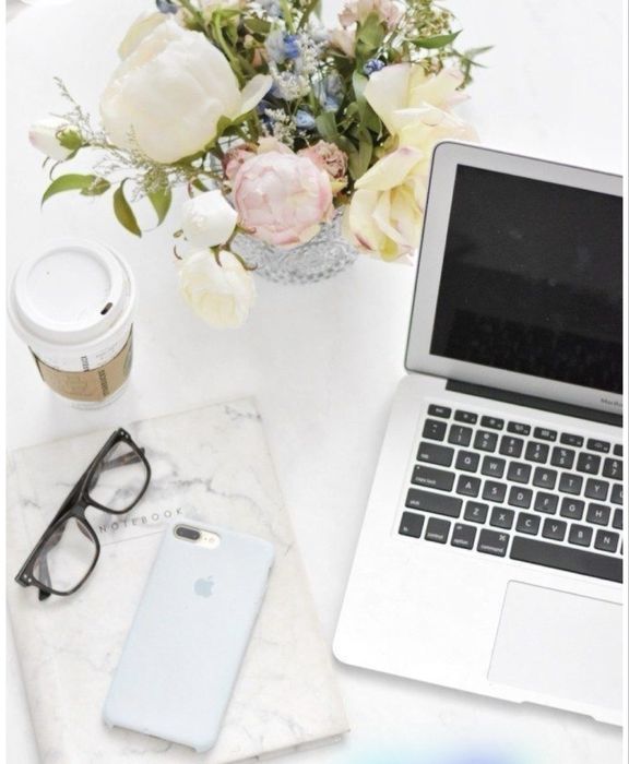 Бухгалтерские услуги. Плати за за нужные услуги!