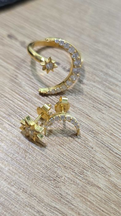 Inele Argint diferite modele