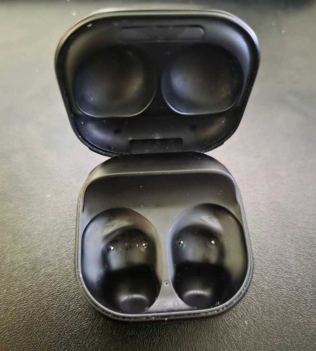 Samsung Galaxy Buds Pro