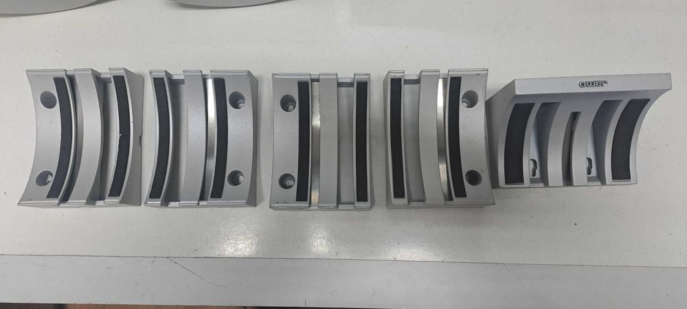 JAMO A325 sateliti surround si A 3CEN.5 satelit central boxe 5 buc