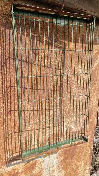 Лотки для инкубатора