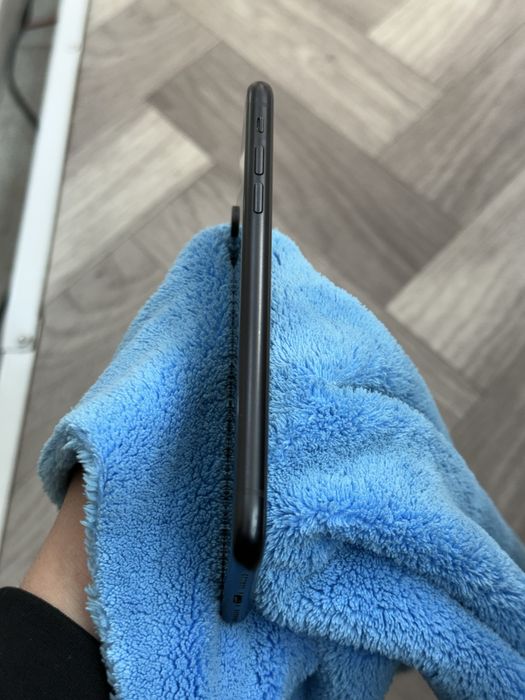 iphone xr ideal 64gb