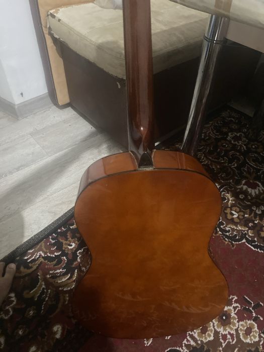 Гитара сатылады