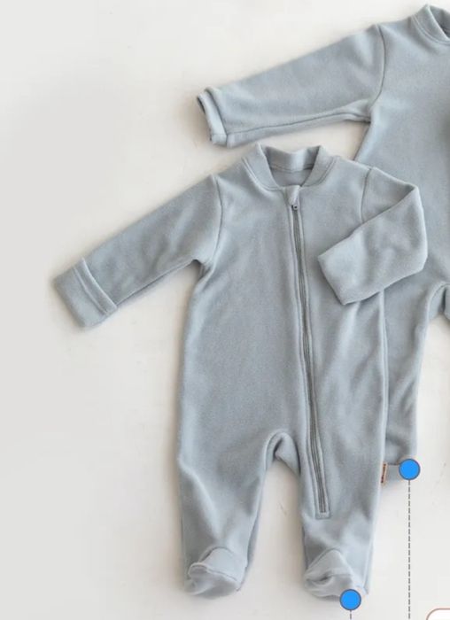 Продам комбинезон фиговый 56-62