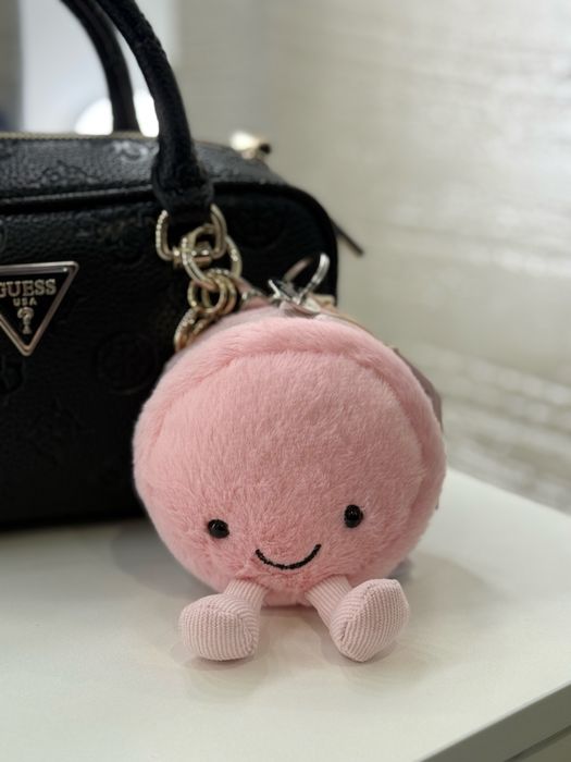 Jellycat Amuseables ключодържатели